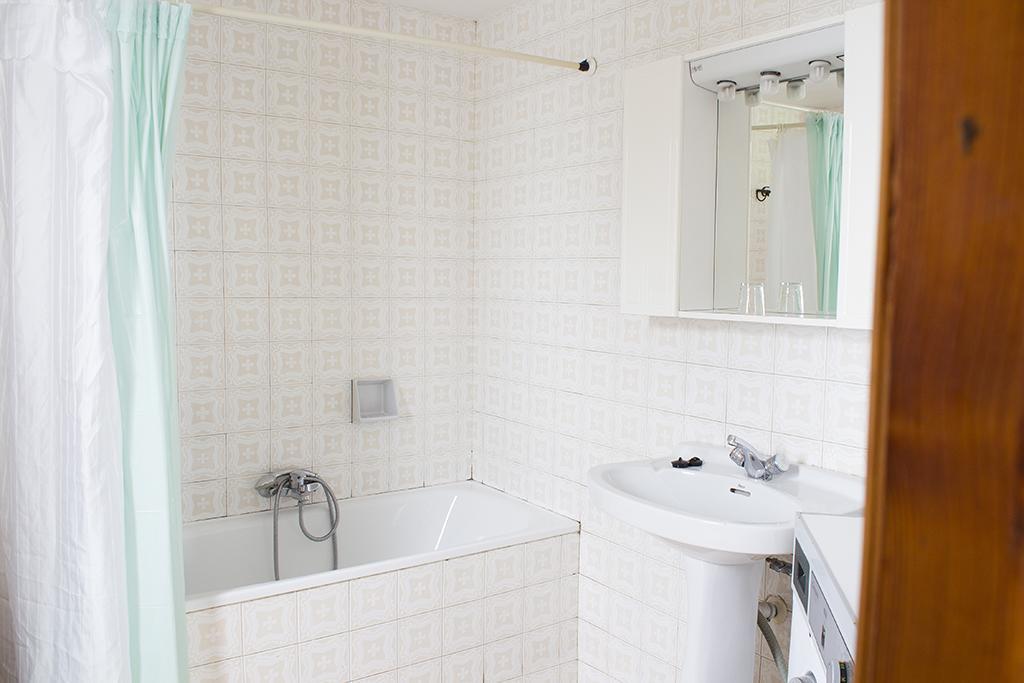 Apartamentos Grist エリステ 部屋 写真